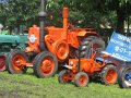 IMG_5856