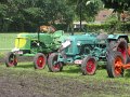 IMG_5857