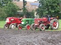 IMG_5858