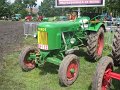 IMG_5860