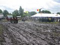 IMG_5861