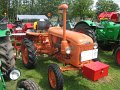 IMG_5868