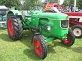 IMG_5869