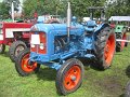 IMG_5871