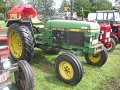 IMG_5875