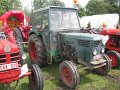 IMG_5878