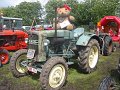 IMG_5881