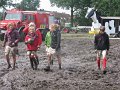 IMG_5882