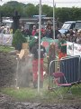 IMG_5885