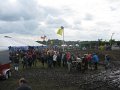 IMG_5888