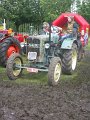 IMG_5889