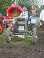 IMG_5890