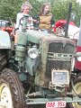 IMG_5891