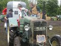 IMG_5893