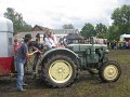 IMG_5894