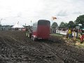 IMG_5901