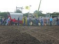 IMG_5908
