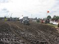 IMG_5919