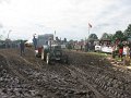 IMG_5920