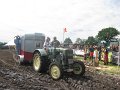 IMG_5921