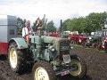 IMG_5923
