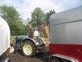 IMG_5924