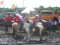 IMG_5929