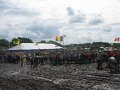 IMG_5930