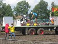 IMG_5936