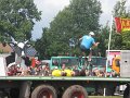 IMG_5938
