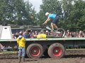 IMG_5939