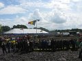 IMG_5941