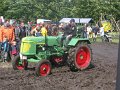 IMG_5946
