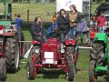 IMG_5955