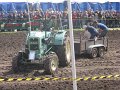 IMG_5956