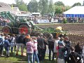 IMG_5959