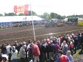 IMG_5960
