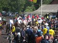 IMG_5962