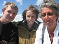 IMG_5965
