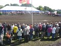 IMG_5966