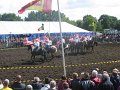 IMG_5970