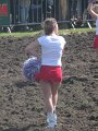 IMG_5971