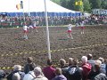 IMG_5972
