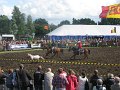 IMG_5980