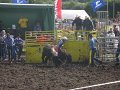 IMG_5982