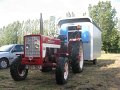 IMG_5990
