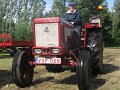 IMG_5992