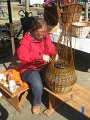 IMG_5997