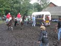 IMG_6009