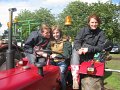 IMG_6011
